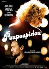 Poupoupidou (2011).jpg
